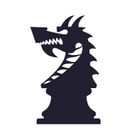 Team Page: Dragon Army